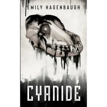 Cyanide