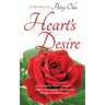 Heart's Desire