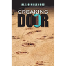 Creaking Door