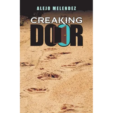 Creaking Door