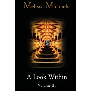 A Look Within, Vol. III