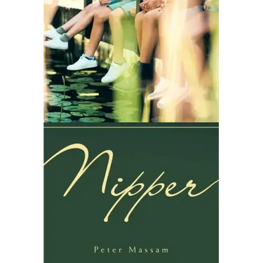 Nipper