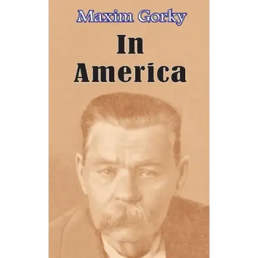 In America