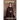 Diary of Rosetta Hall 1890: (Black and White)
