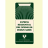 Express Residential Fire Sprinkler Design Guide