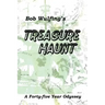 Bob Wulfing's Treasure Haunt