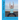 Pelvic Yoga: An Integrated Program of Pelvic Floor Exercise to Overcome Incontinence and Support Overall Pelvic Floor Health