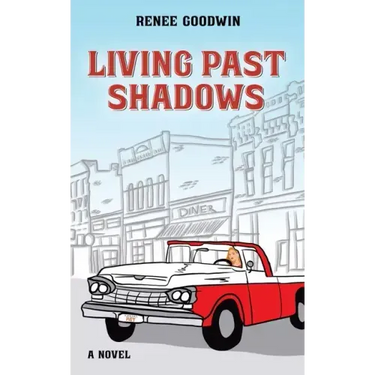 Living Past Shadows