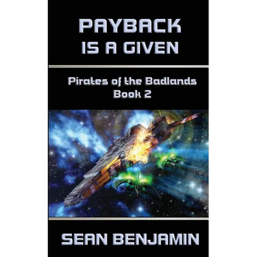 Payback Is a Given