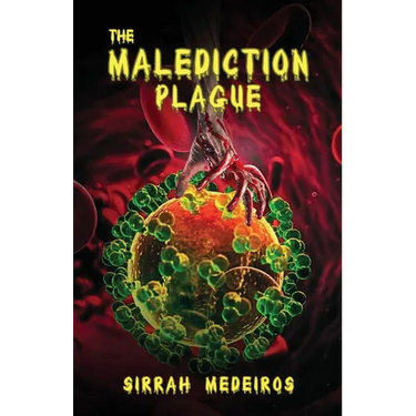 The Malediction Plague