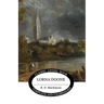 Lorna Doone
