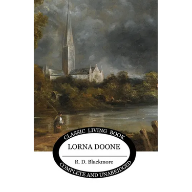Lorna Doone