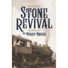 Stone Revival