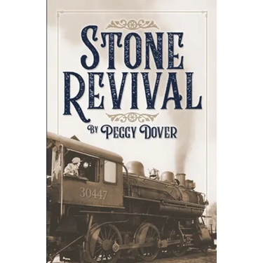 Stone Revival
