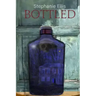 Bottled