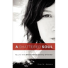 A Shattered Soul