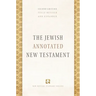 The Jewish Annotated New Testament