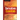 Derivatives Essentials: An Introduction to Forwards, Futures, Options and Swaps