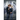 Bariloche Sector: A Shifter Omegaverse Romance