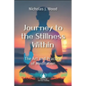 Journey to the Stillness Within: The Art and Practice of Meditation