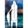 Sigga of Reykjavik