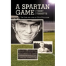 A Spartan Game