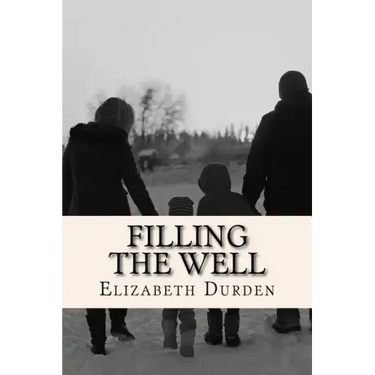 Filling the Well