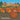 The Lonely Pumpkin