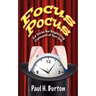 Focus Pocus: 24 Tricks for Regaining Command of Your Day