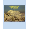 Mount Baker Eruptions and Glaciations