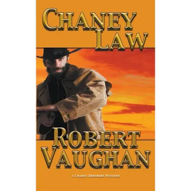 Chaney Law