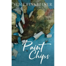 Paint Chips