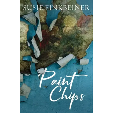 Paint Chips
