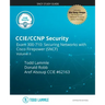 CCIE/CCNP Security Exam 300-710: Securing Networks with Cisco Firepower (SNCF): Volume II