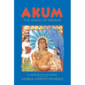 Akum: The Magic of Dreams