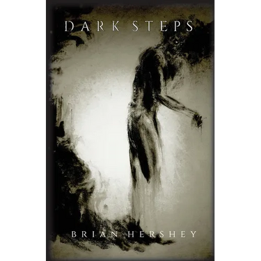 Dark Steps