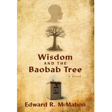 Wisdom and the Baobab Tree