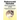 Roborovski Hamster. Roborovski Hamsters as Pets. Roborovski Hamster book for care, feeding, handling, health and common myths.