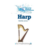 Harp