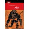 Sophocles: Ajax