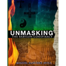 Unmasking the Babylon Conspiracy