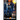A South Central Love Affair