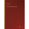 The Gas-Consumer's Guide