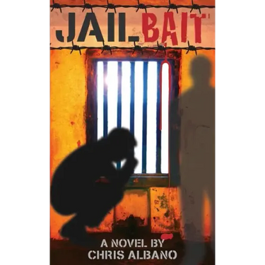 Jailbait