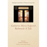 Catharine Sedgwick, Redwood: A Tale