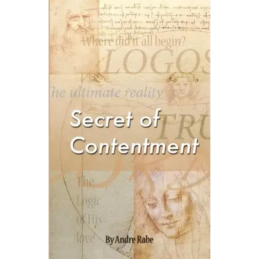Secret of Contentment