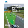 Integrated Automotive Safety Handbook