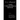 An Essay on Philosophical Method