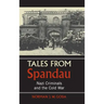 Tales from Spandau