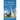 We Belong To Big Church: Caribbean Soundings and Stories in Anglicania
